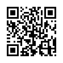 QR Code for 3NRCk9sFJkbtfYz5qH74L2MuhHTgDvxccw