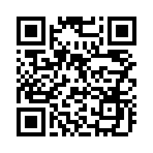 QR Code for 3NRCoC9P7EBie6rXuCcpk4CLgafPSrsgoE