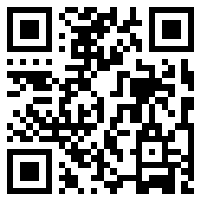 QR Code for 3NRCrt5S2SmPbo4K7wLMcjrPjeeNJEzHss