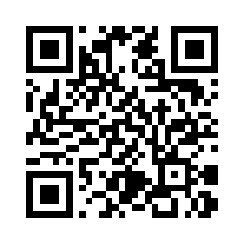 QR Code for 3NRCuJzuQEB1WDTW9792iYMBnbQfCx4A4G