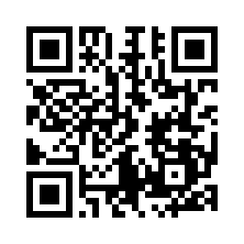 QR Code for 3NRCupMpm45UZSpW4ikXshUVtTobEHc2B1