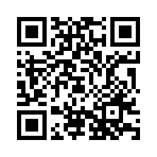 QR Code for 3NRD39JMxt9TitwUZFuSjcEomkYTkR7hub