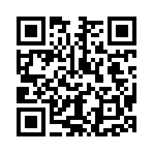 QR Code for 3NRD9zsTcgWCNnX4piSVPbzosMESxCFbEC