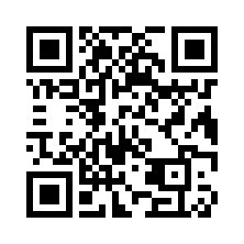 QR Code for 3NRDBePkKA98ddD7Z44Hecaqwe8WQjDuwE