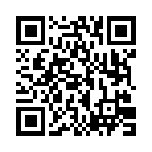 QR Code for 3NRDLMt5GFB76m6RTNsuNBjJSWe3LURqEG