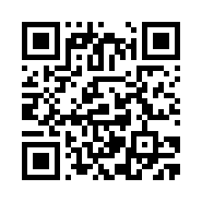 QR Code for 3NRDdSYHBUMgFUdYcBybCSkSu71UviP6XH