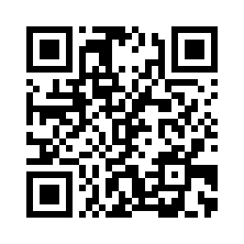 QR Code for 3NRDnss6QXBLVTHz4mnt7v1EqBViKRd9sV