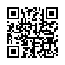 QR Code for 3NRDsnx66tdpHuhNA5ew7eiuEbk7nV3sim