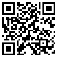 QR Code for 3NRE3BXgSTzFb45YFRof8Uei4NdEPo5rDS