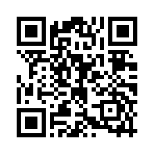 QR Code for 3NRE69yipKs5wSsKCDriYCPzv81QJFggPU
