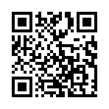 QR Code for 3NRE9xcvWMFBiSRuonMe22g3mGkqTnHPhd