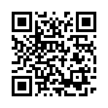 QR Code for 3NREC7cSYNwriMPBLWMXcpNGPCVV6werD3