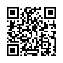 QR Code for 3NREDhcwBoGssAAA1tGAjLuzpnn7PmG82L