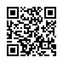 QR Code for 3NREG5ajL2PU3D2AE5Zbi9SXkGTaMXAJsV