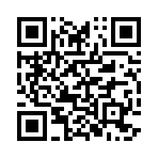 QR Code for 3NRENDdLCujka16NuFx921imo5Tistm84U