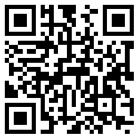 QR Code for 3NREP7YKYwcbipMcnaivX296MpMur39V9M
