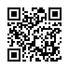 QR Code for 3NRESEgDfJAaFUXPDvA1gDcsDCx5dGHt6T