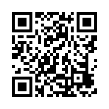 QR Code for 3NREVFsmSAtZUKQaXZF8wsvqX32WE3Ut8d
