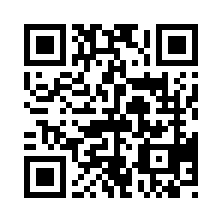 QR Code for 3NREdDLegCPFqDpEXUbpiScxz8JGLLv7e6
