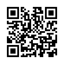 QR Code for 3NREefa6ThVzfjRiZawncMA89FmXTzT8uP
