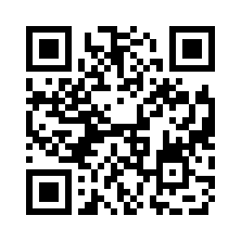 QR Code for 3NREuCfaMQimf1DbfUzdhbW2EaYCfXRZUs