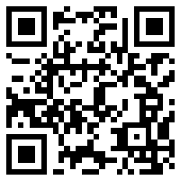 QR Code for 3NREynbEvvtk9dLxHqTDoDa4vmLE3AxD3U