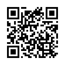 QR Code for 3NRF1Gyhta4bwehAJPdvzNVSV4ggFdaNQD