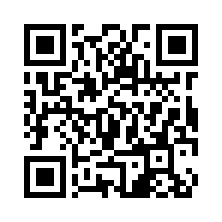 QR Code for 3NRFXjZNP3bxdtjByVtgxSgeeZzKLTZPno