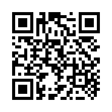 QR Code for 3NRFankfn3xzK7CFEUtbFF6ZoFoApzRDgV