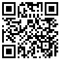 QR Code for 3NRFcKmEA14Adyc3BKthHUbDjFjxEyvZbv
