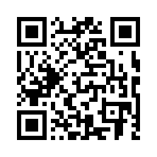 QR Code for 3NRFcsXvndMNW49vEwkuKDXUEt9LaNokCV