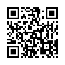 QR Code for 3NRFegjVQofTAnTkCf3eYbvsHZxBFJpsoy