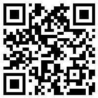 QR Code for 3NRFfjMtfQEDmu53E8p6fBbjKAbjp2vSPv