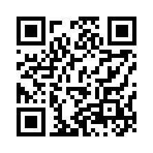 QR Code for 3NRFr7AJS9kZHmqHcS25S2AbeguNDykDnh