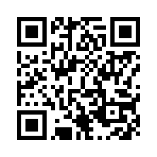 QR Code for 3NRFrd4jsioXJrNPbtodcvDZrPL2WyfhFT
