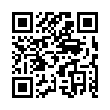 QR Code for 3NRFsoDLhunubmL2CKAmX4oeW4ZeWSsn9T