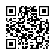QR Code for 3NRFx7BbhFZ5aSm18A9uVvdVV6HJh2bYAa