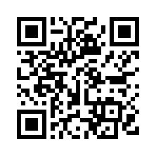 QR Code for 3NRG534nJ4itRdpsvxafpopDwBdNWcqBXt