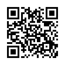 QR Code for 3NRG5vAUPK5Ls8qpNHfPkpec7wMDjfAeZJ
