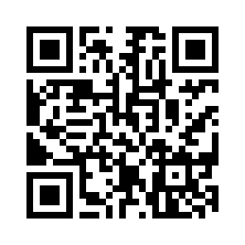 QR Code for 3NRG6ghaB6B7e7jFrbvR3jGzNdRwAL38hs