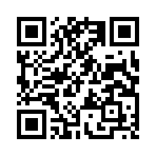 QR Code for 3NRG8yn5ytZZjebMTApy33UTByB4L6sG1D