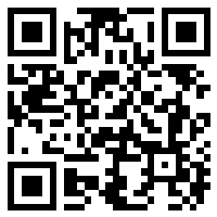 QR Code for 3NRGAjFZfwTHDyDUgNZxNTmxbyzMQ4PWmn