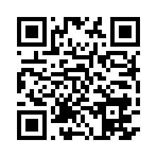 QR Code for 3NRGDWr3pbbJeSZ1JhDwfbTwn1677sxW7y