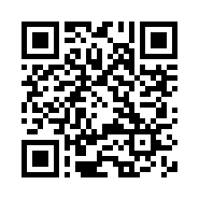 QR Code for 3NRGJRYP1MNDAU1tk9mjeFuSvFS5gWqFkj
