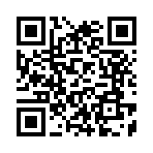 QR Code for 3NRGQmpm5nxYESBqjNamJmpYcbNFqaPLCS