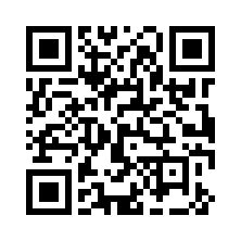 QR Code for 3NRGiVXcJ41WhxUfMeQM2vFLXHTVcsgdAp