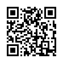 QR Code for 3NRGjdFiddv3jN4ab2QxpxPmrFrgMJATW7