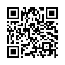 QR Code for 3NRHAHqMBB9gK7FDmP6fgPyxkz5p1p7FZv
