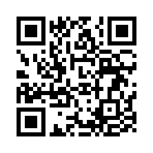 QR Code for 3NRHAbjVFkTHj6frNcomrC5z2yevju8HU1