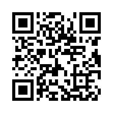 QR Code for 3NRHChAZH4iu1y6J5Av5vjSLd1d5FWT1cF
